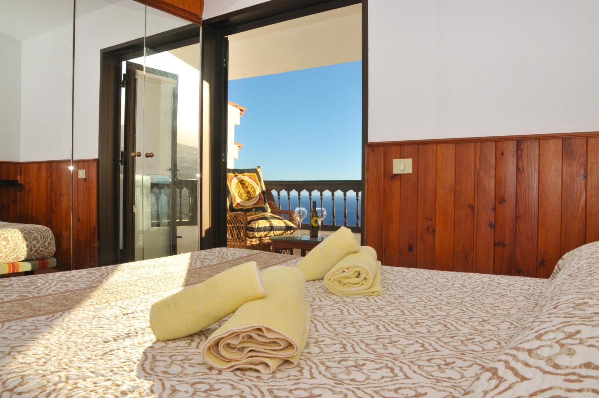 Home2Book Maruja'S House Ocean View & Wifi Tabaiba Εξωτερικό φωτογραφία