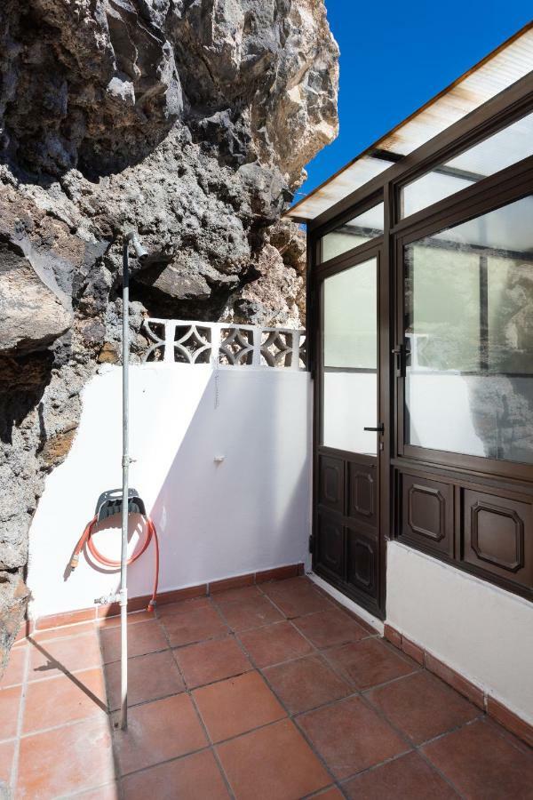 Home2Book Maruja'S House Ocean View & Wifi Tabaiba Εξωτερικό φωτογραφία