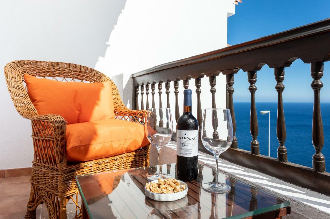 Home2Book Maruja'S House Ocean View & Wifi Tabaiba Εξωτερικό φωτογραφία