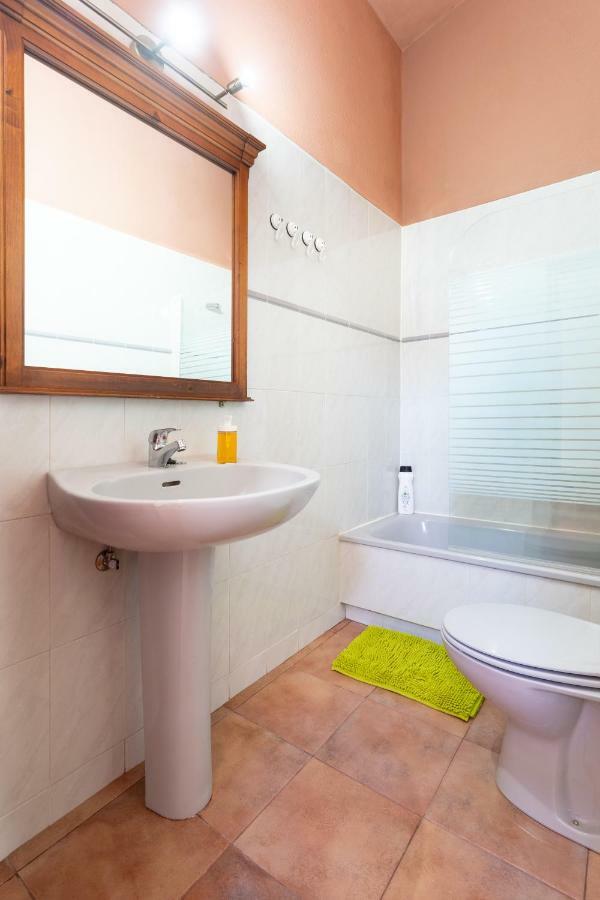 Home2Book Maruja'S House Ocean View & Wifi Tabaiba Εξωτερικό φωτογραφία