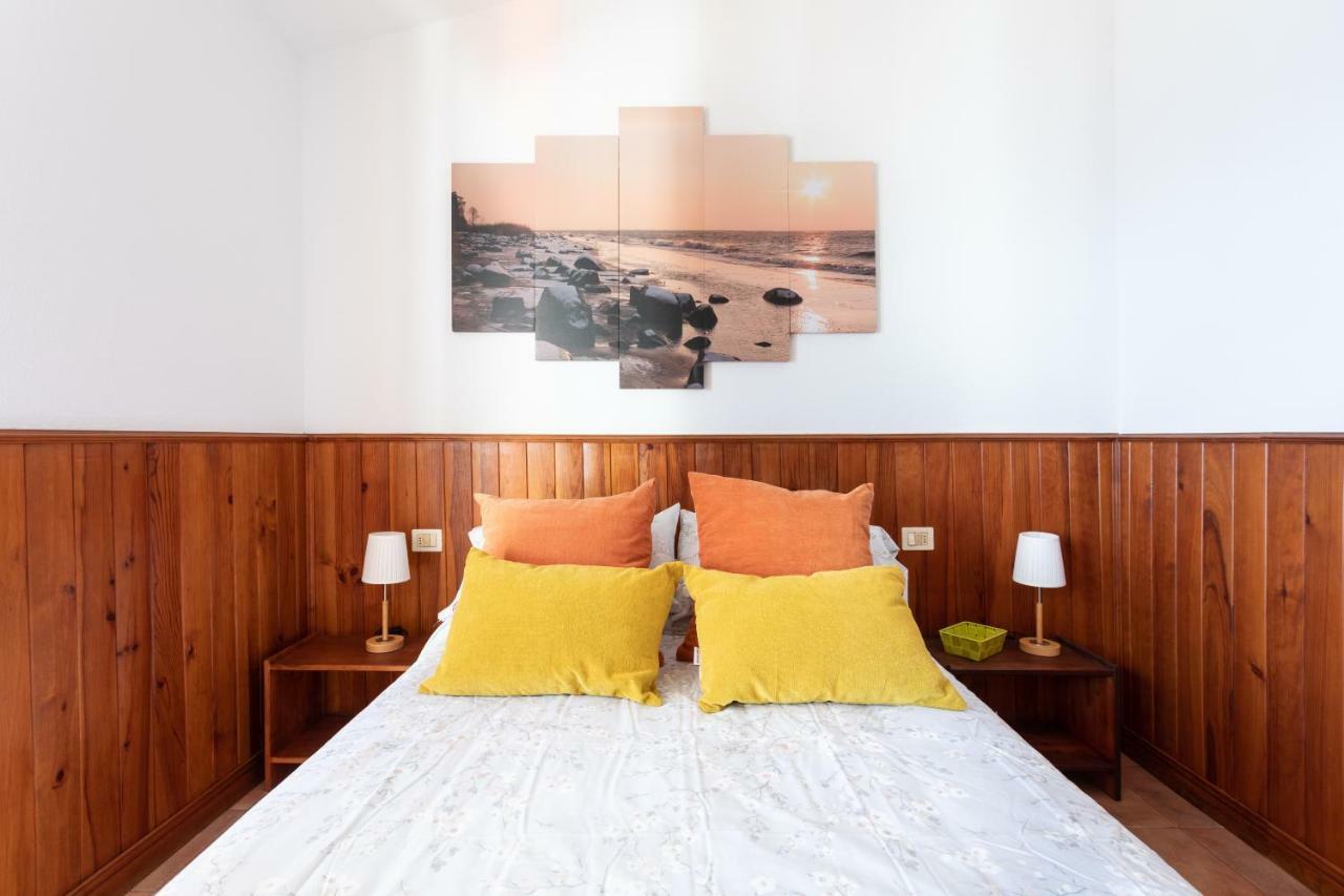 Home2Book Maruja'S House Ocean View & Wifi Tabaiba Εξωτερικό φωτογραφία